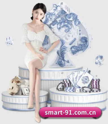 91福利推荐 APP